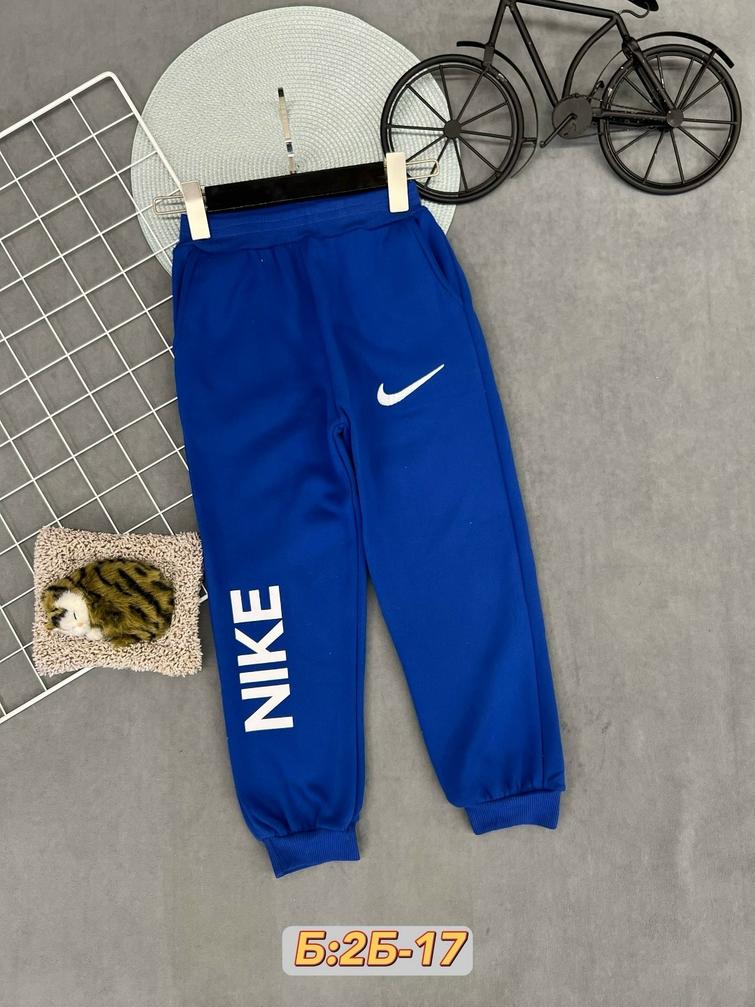 брюки спортивные,брюки спортивные для мальчик,спортивные штаны,спортивные штаны для мальчика,спортивные джоггеры