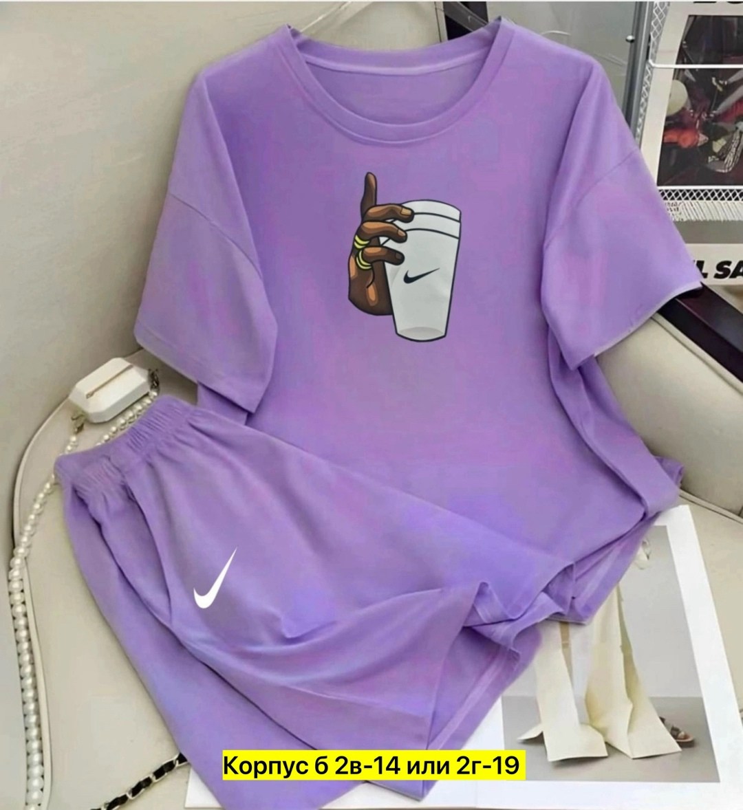 костюмы спортивные для девочки,костюмы спортивные женские,костюм женский футболка,комплект одежды женские,костюмы для девочек
