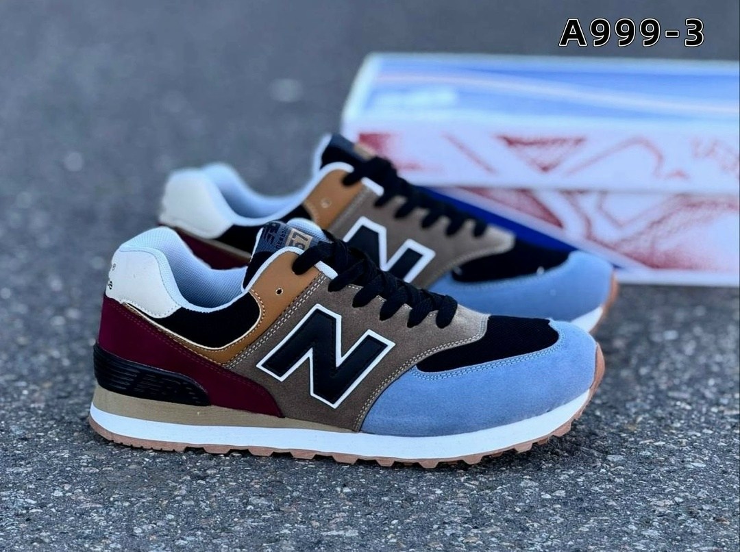 кроссовки new balance 574,кроссовки мужские new balance,кроссовки nb,кроссовки,кроссовки new balance