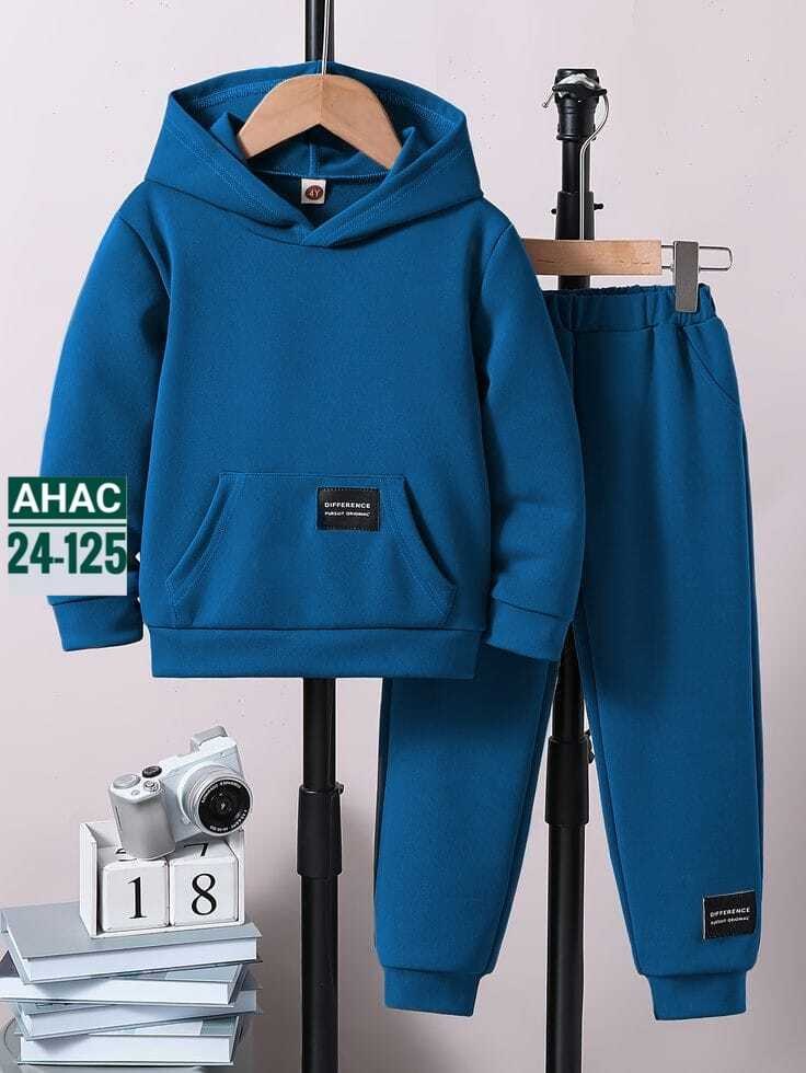 костюм на флисе,костюм повседневный,костюмы спортивные для мальчика,детский спортивный костюм на флисе,детские костюм на флисе