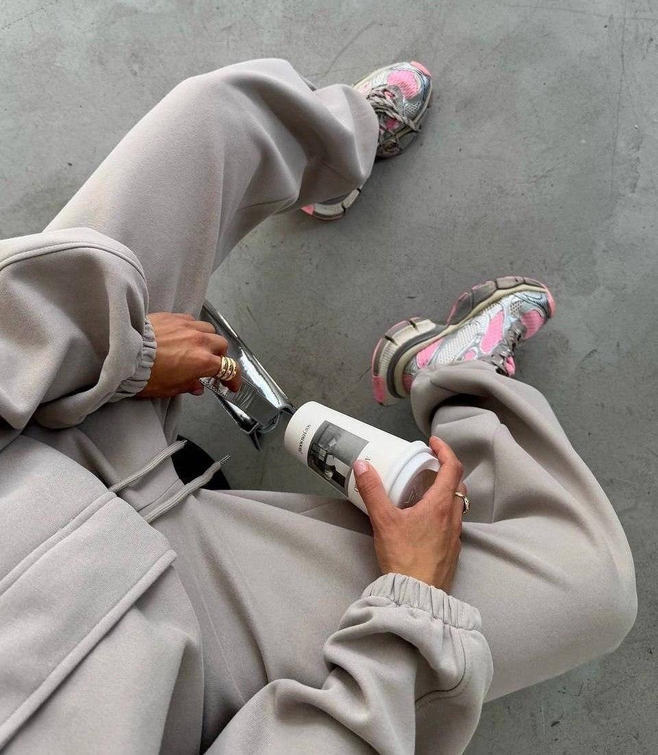 костюмы спортивные женские,костюм со штанами,костюмы спортивные,костюм белый,женские костюмы