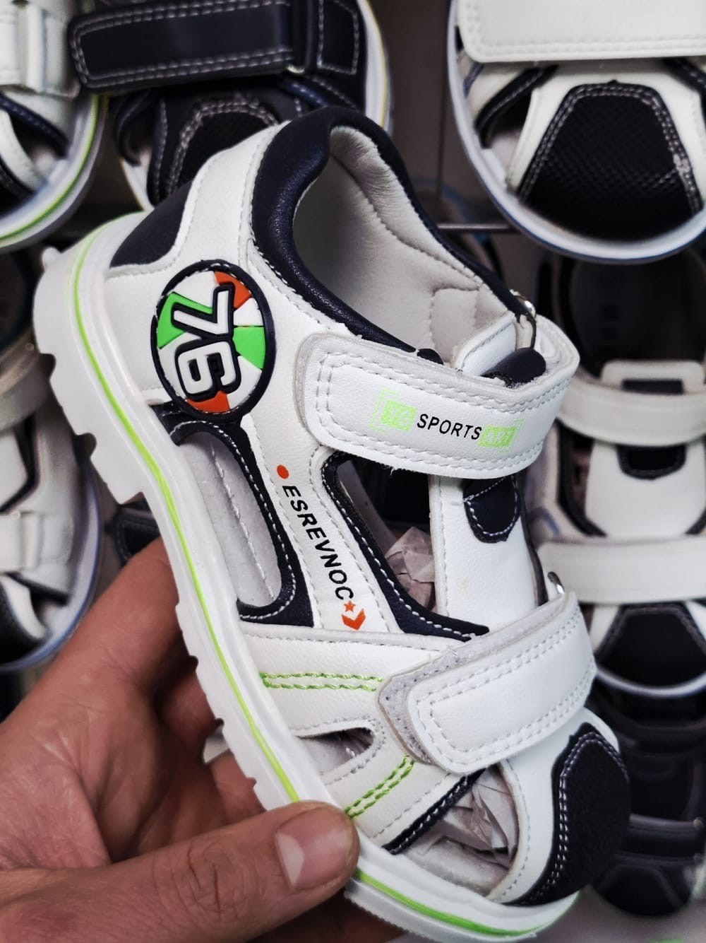 сандалии для мальчика,сандалии,детские сандалии,босоножки для мальчика,сандали микаса для мальчика