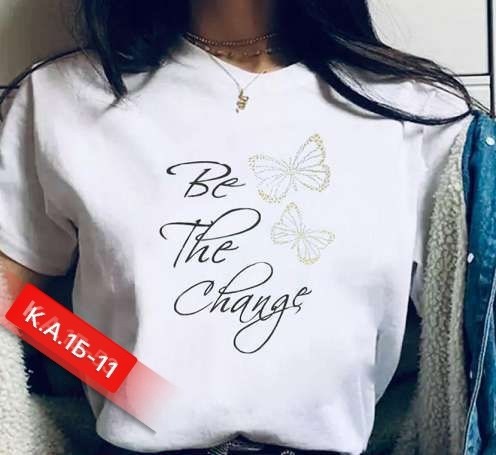 футболки женская,футболки с принтом женские,розовая футболка женская,футболки женские модные,женская повседневная футболка