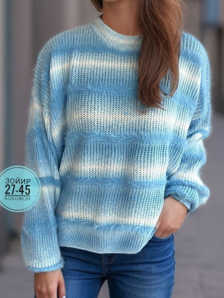 модные свитера,вязаные свитера,вязаные джемпера,вязаный женский джемпер,джемпер женские