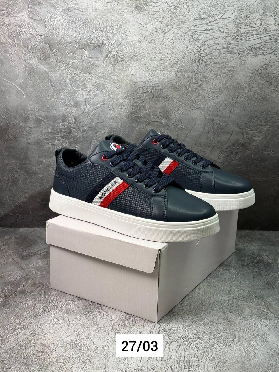 кеды томми хилфигер мужские,мужские кроссовки tommy hilfiger,,кроссовки tommy hilfiger,кеды tommy hilfiger