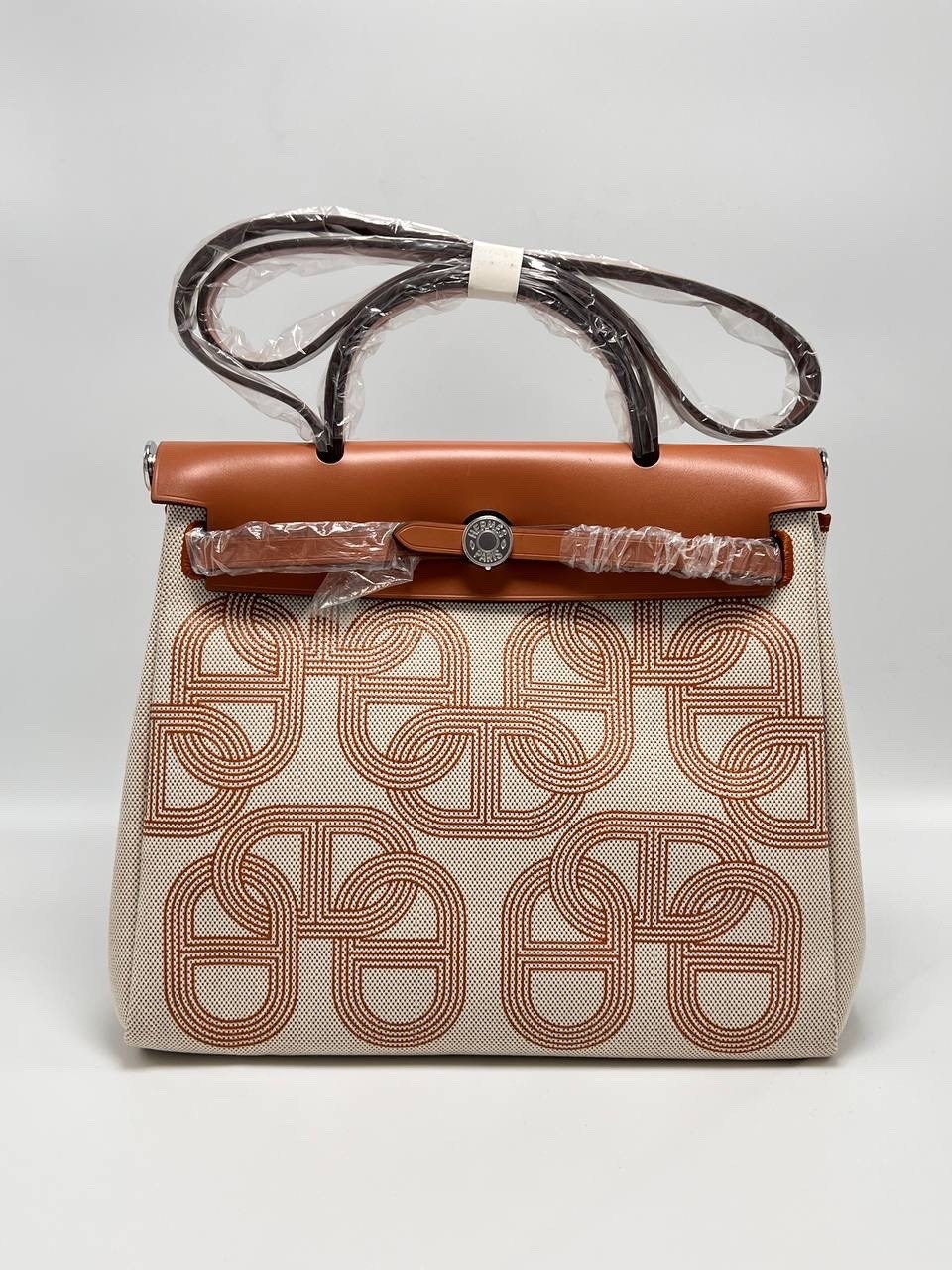 сумка,hermes herbag,hermes сумка,сумка гермес,сумка hermes herbag