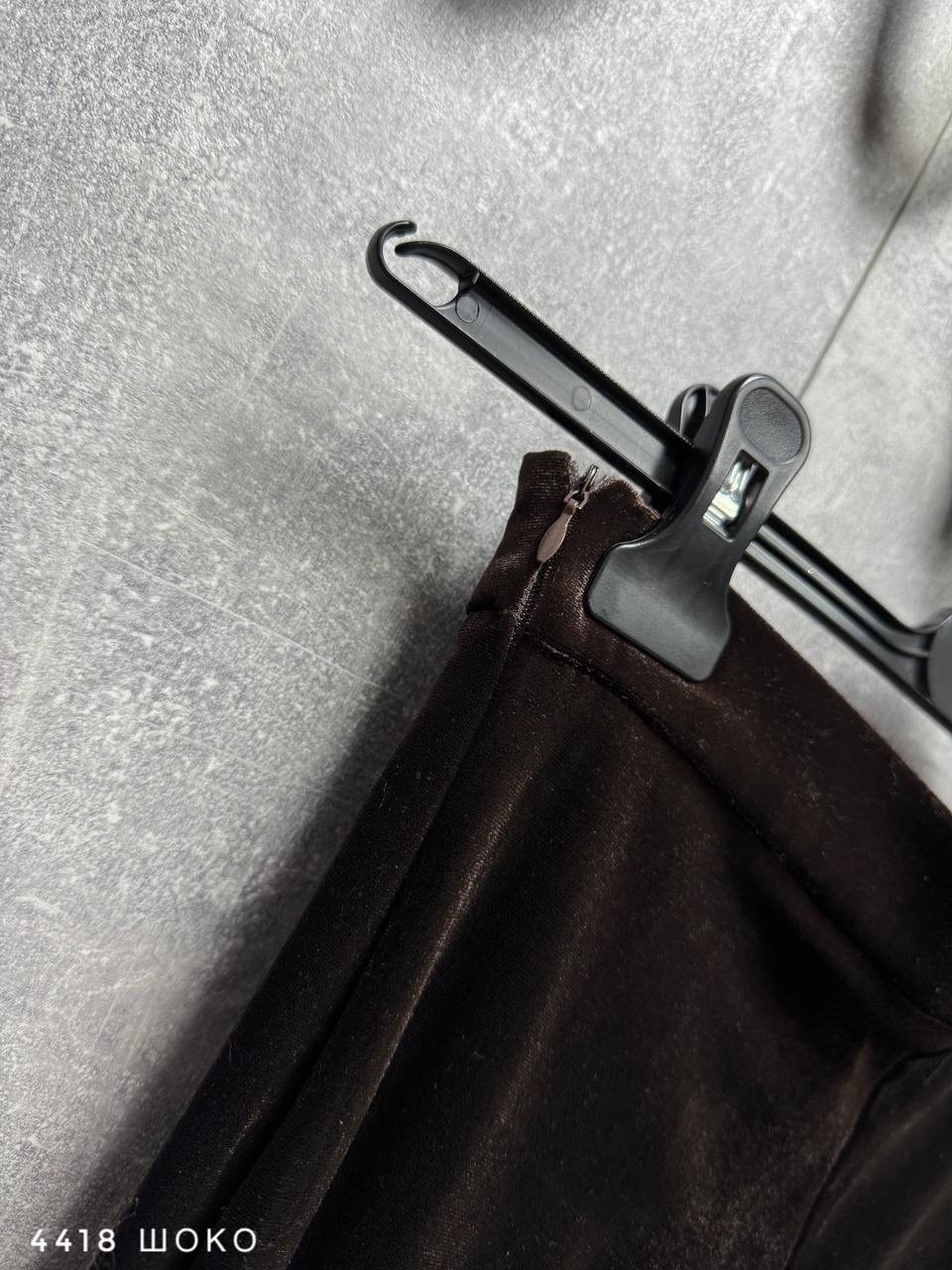 элегантные комбинезоны,вечерние комбинезоны,элегантное модное,женские комбинезоны,комбинезон вечерний женский