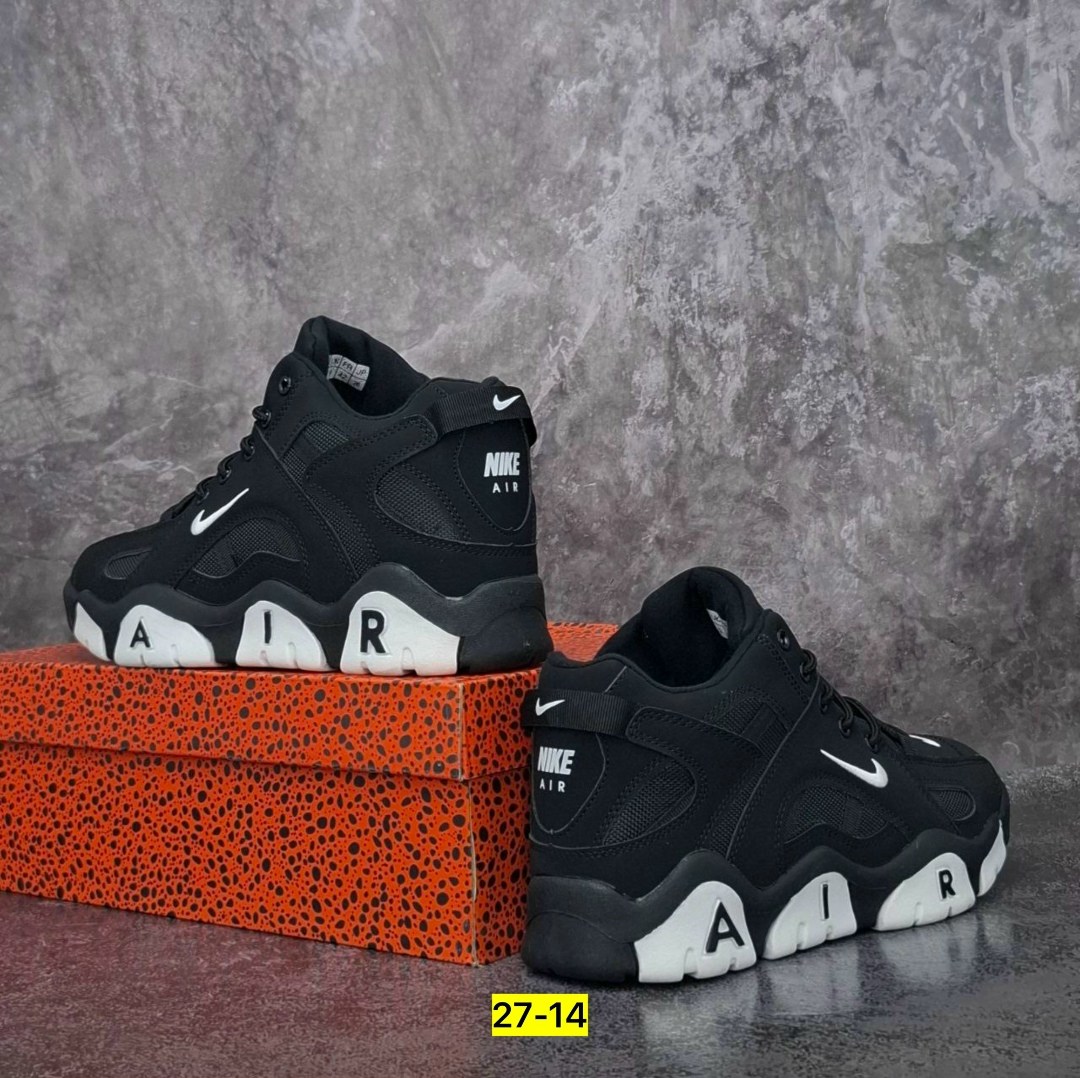 зимние кроссовки nike,кроссовки мужские зимние nike,кроссовки мужские зимние nike air,кроссовки nike air,nike air barrage mid