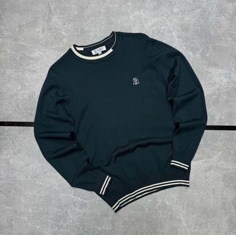 кофта джемпер,свитшот классический,мужские свитшоты,мужской свитер,свитшот женская