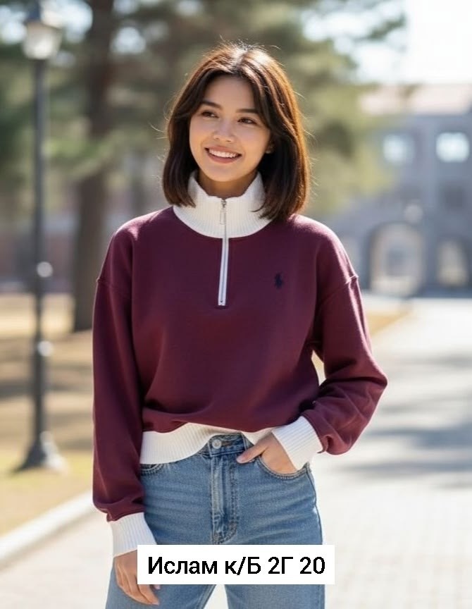 кофта женская,комплект джемпер,джемпер,джемпера женские,трикотажные брюки