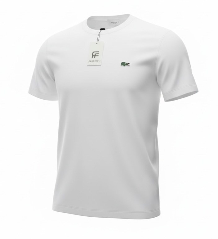 футболки мужские,мужские футболки lacoste,футболки lacoste,футболка стильная,футболки для мужчин