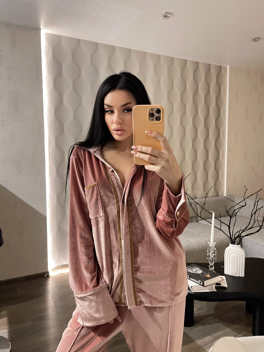 пижамы для женщин,пижамы женски,костюм велюровый домашний,пижама велюровая женская,пижамные костюмы