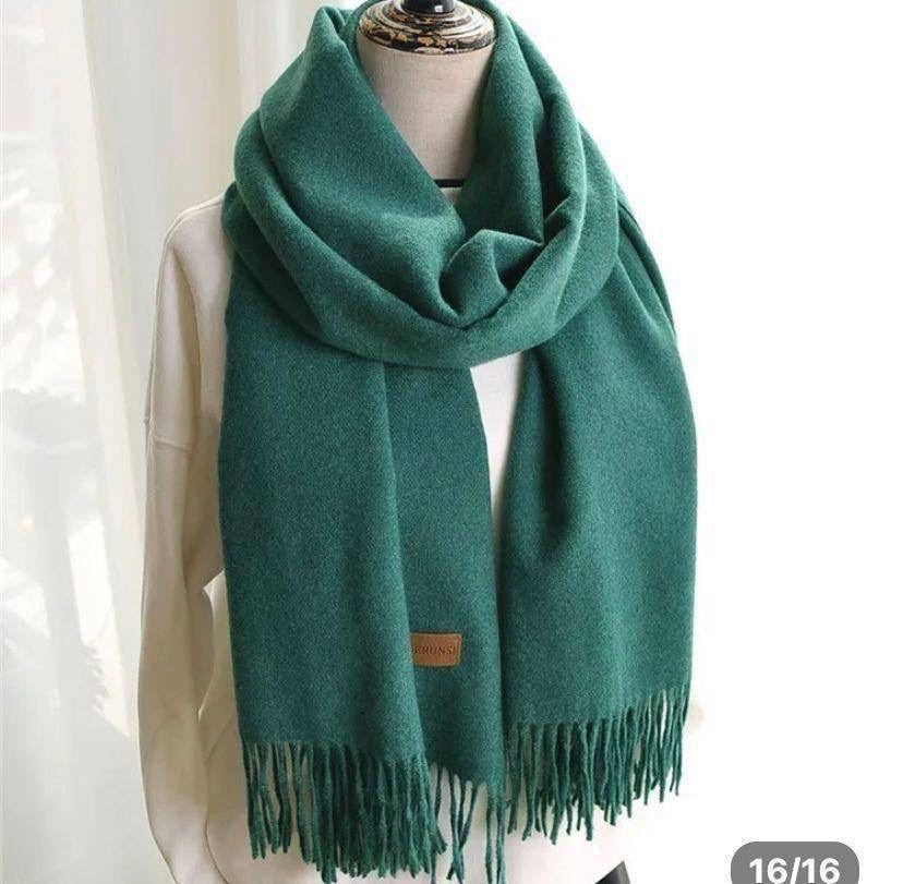 теплые шарфы,женский теплый шарф,кашемировый шарф,шарф женские,шарф