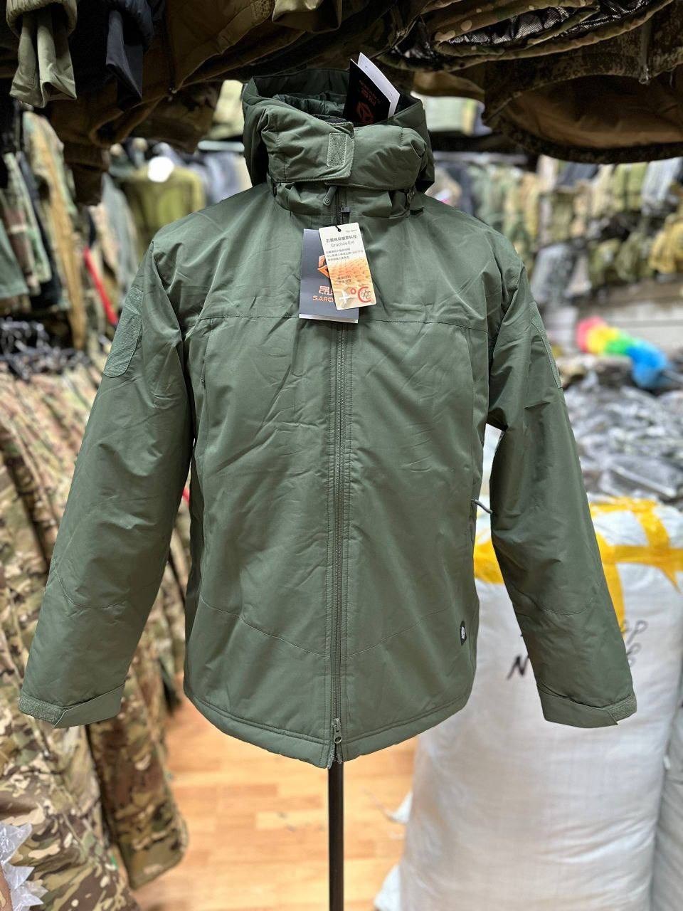 тактическая куртка,зимняя тактическая куртка,демисезонная куртка,тактическая куртка демисезонная,куртка