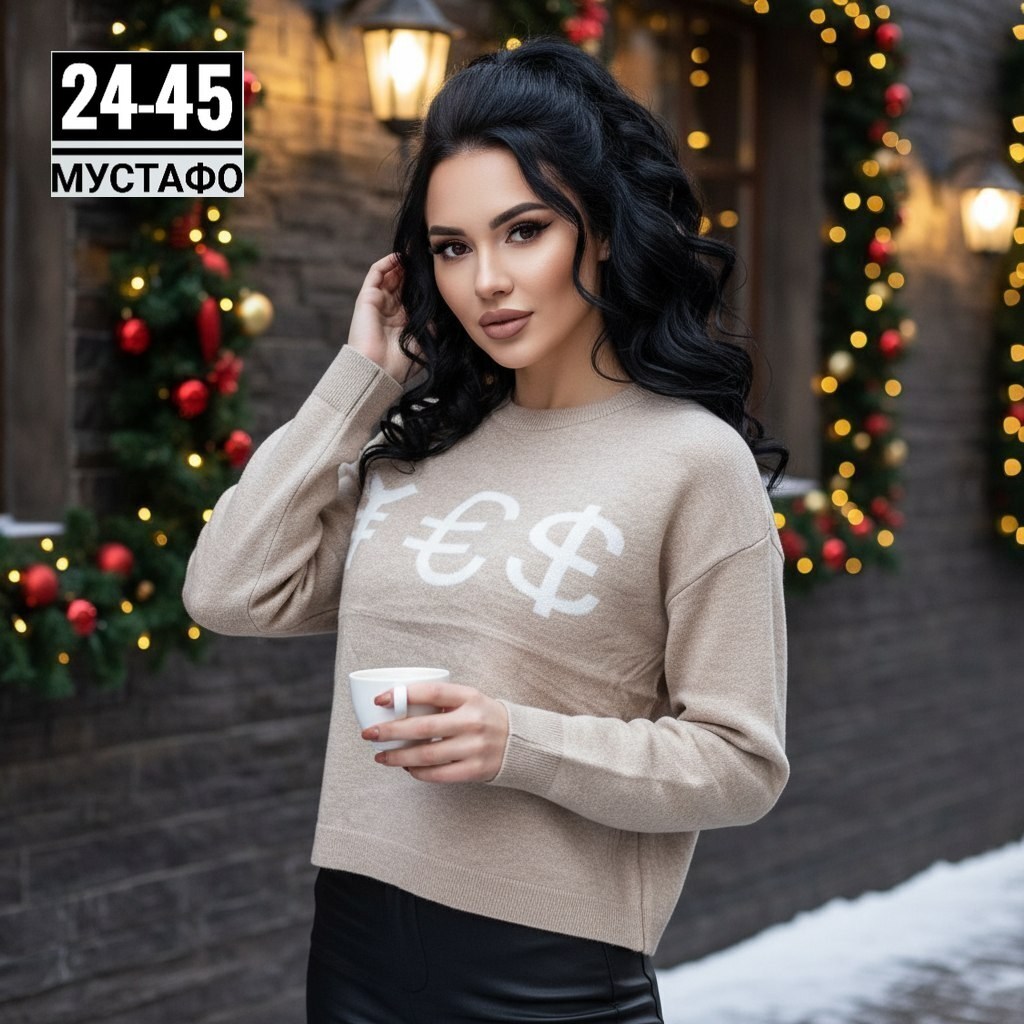 женская кофта,свитера женские,свитшот женская,женская кофточка,костюм трикотажный