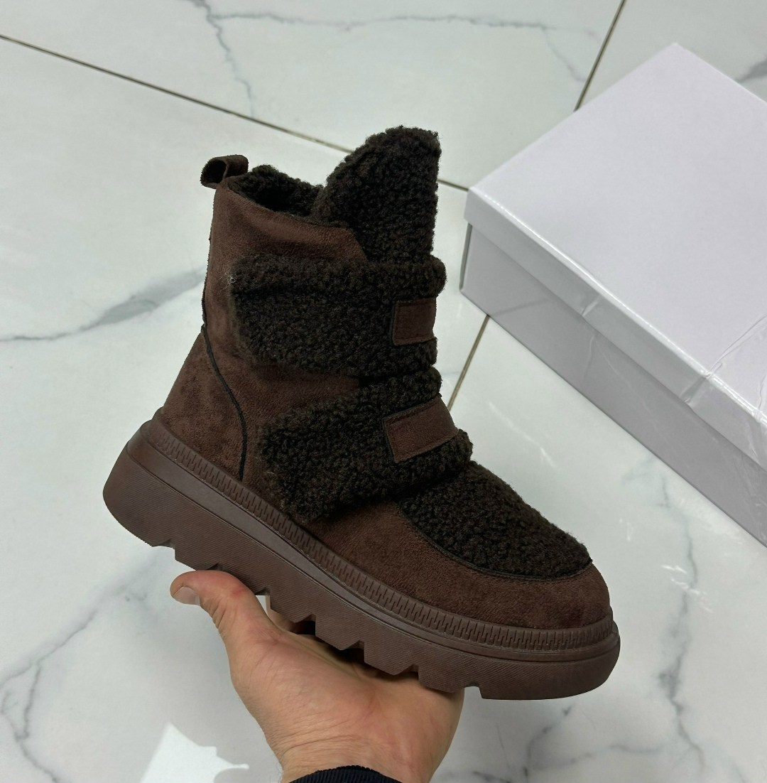 , женская зимняя,угги женские,ботинка женские зимние,зимняя