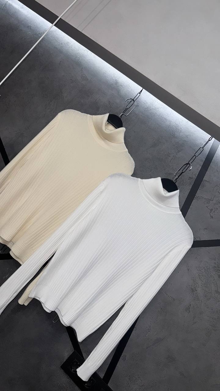 свитер с высоким воротом,водолазка женская лапша,водолазка,водолазка женская,свитер с высоким воротником