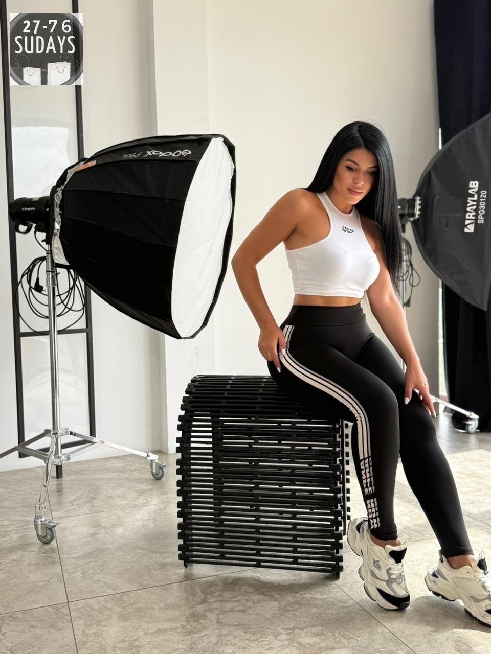 adidas climalite легинсы женские,адидас брюки спортивные leggings,легинсы адидас ориджинал черные,спортивные лосины леггинсы,спортивные леггинсы