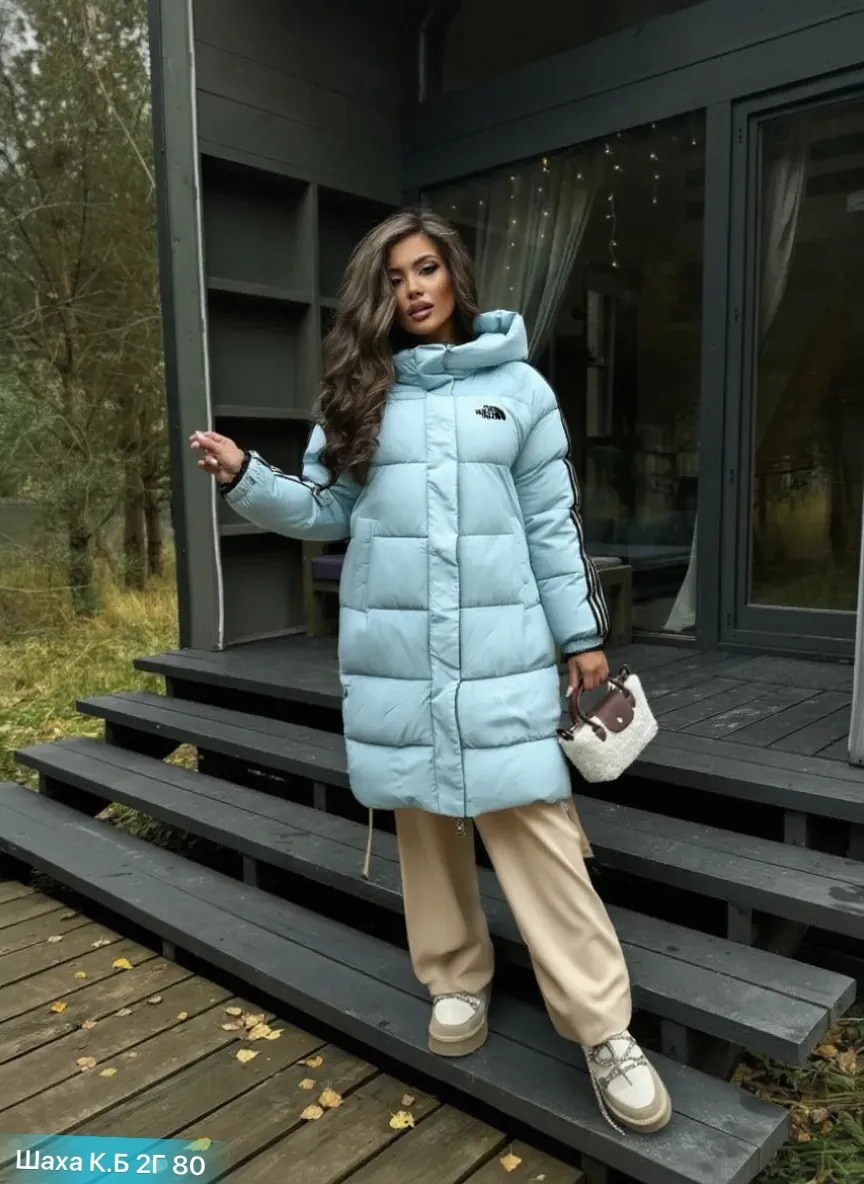 зимние куртки,удлиненная куртка,куртка женская,куртка женская зимняя,длинные пуховики