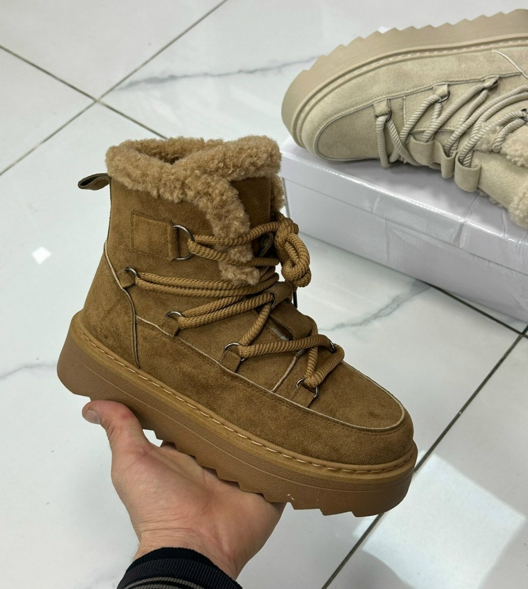 угги женские,женская зимняя ,,угги луноходы женские,угги женские зимние