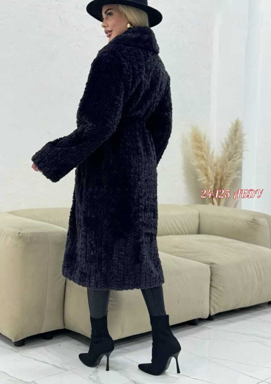 женские кардиганы,женская шуба,стильное пальто,кардиган,пальто шуба