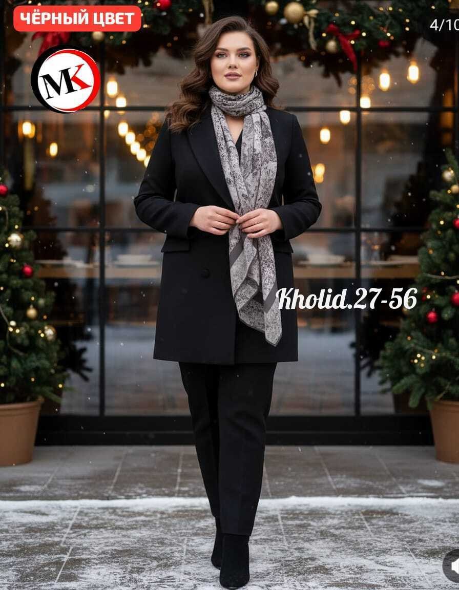 cпортивный костюм женский на флисе,костюм женский на флисе,cпортивный костюм женский теплый,костюмы спортивные женские,костюм на флисе