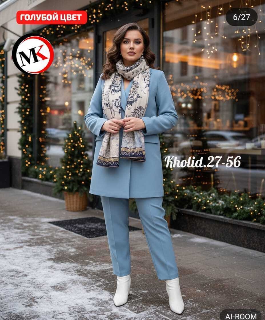 cпортивный костюм женский на флисе,костюм женский на флисе,cпортивный костюм женский теплый,костюмы спортивные женские,костюм на флисе