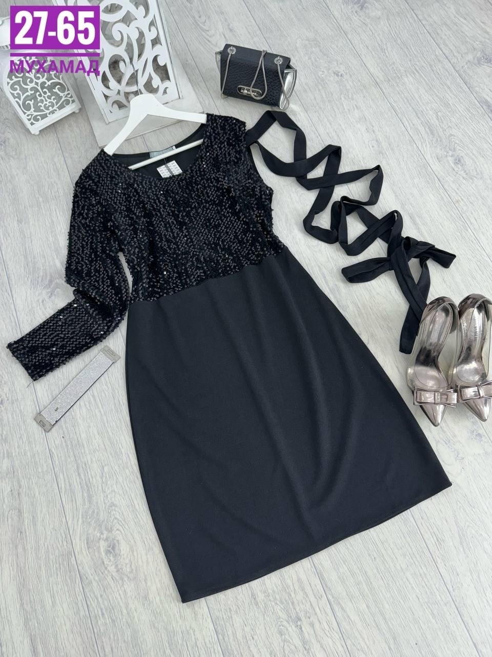 платье,женский платье,нарядное платье, платье,платье женские вечерние