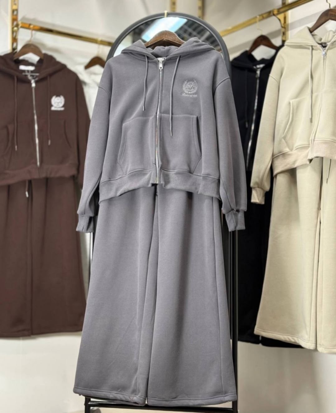 костюмы спортивные женские,спортивные костюм,cпортивный костюм женский на флисе,костюмы женские,спортивный костюм модный