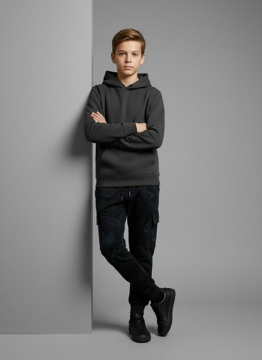 толстовки худи,толстовка для мальчика,худи детская,худи для подростка,свитшот мужская