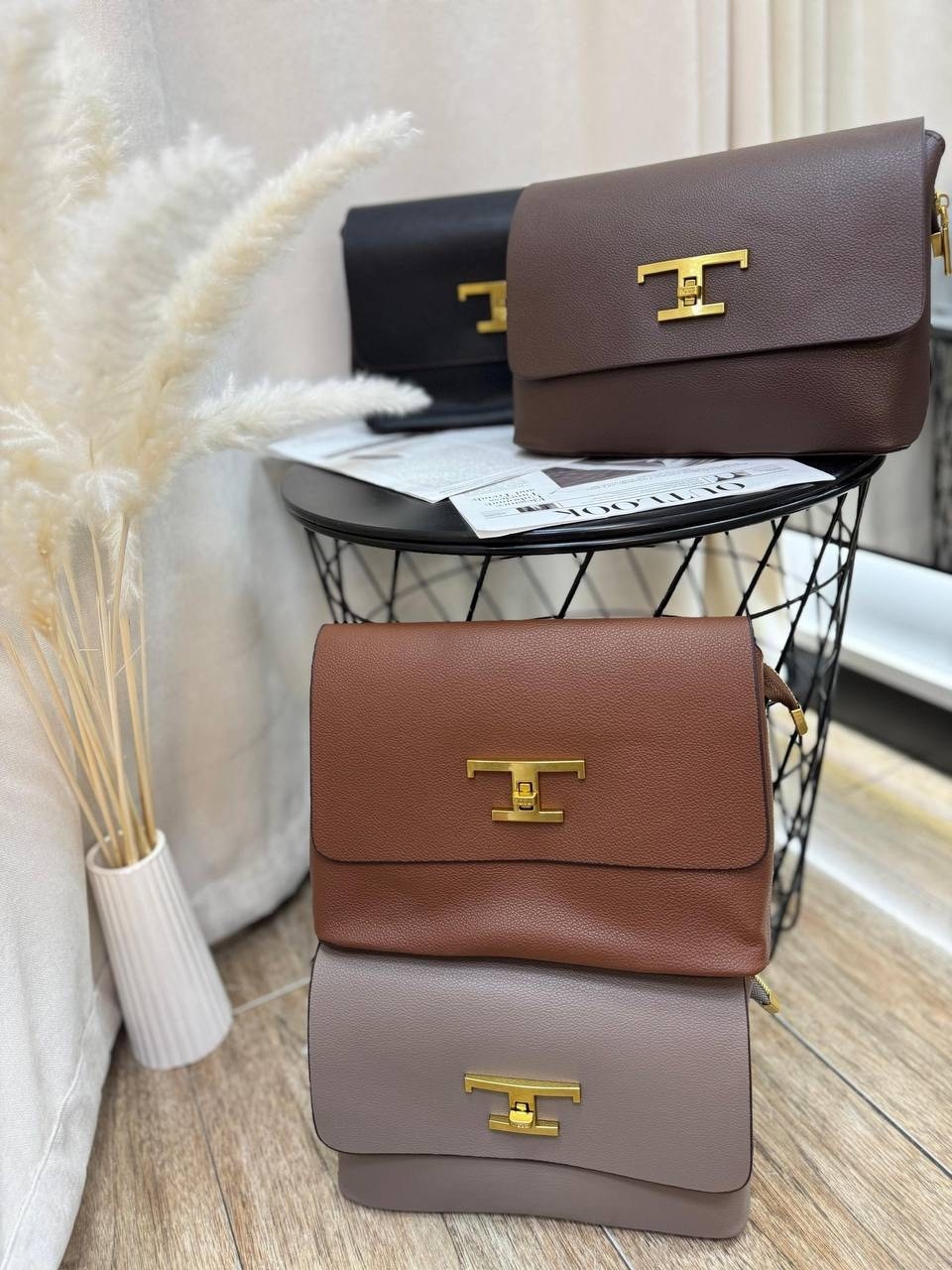 сумка модная,стильные сумочки,сумка,сумочка,модная женская сумка