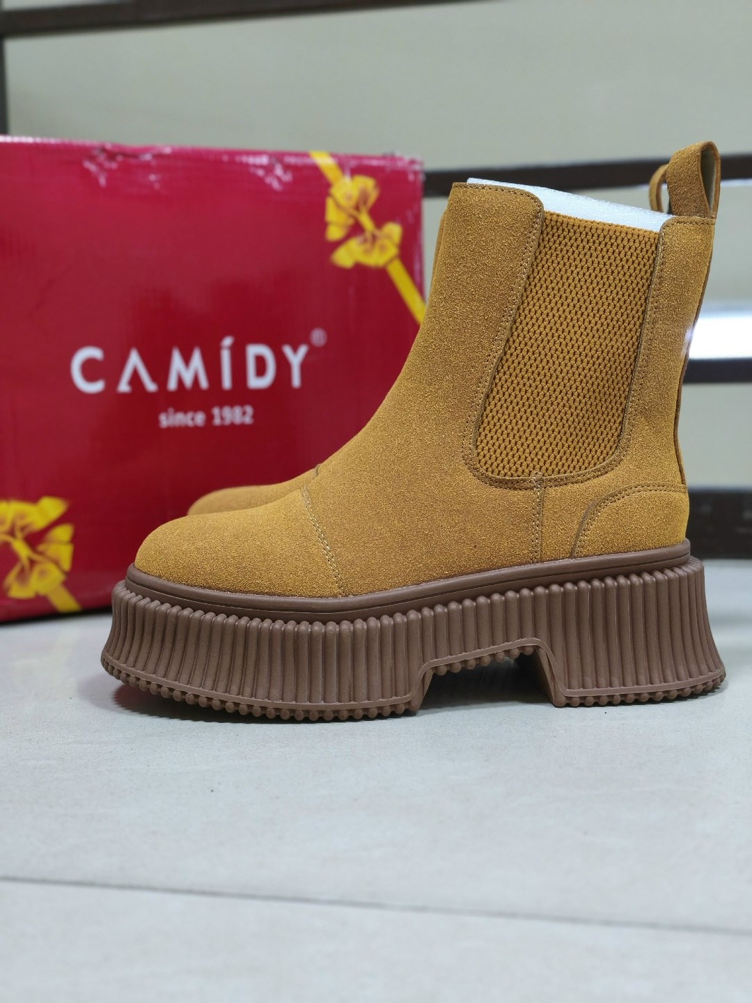 ,ботинки женские,замшевые ботинки,обуви,модели ботинок