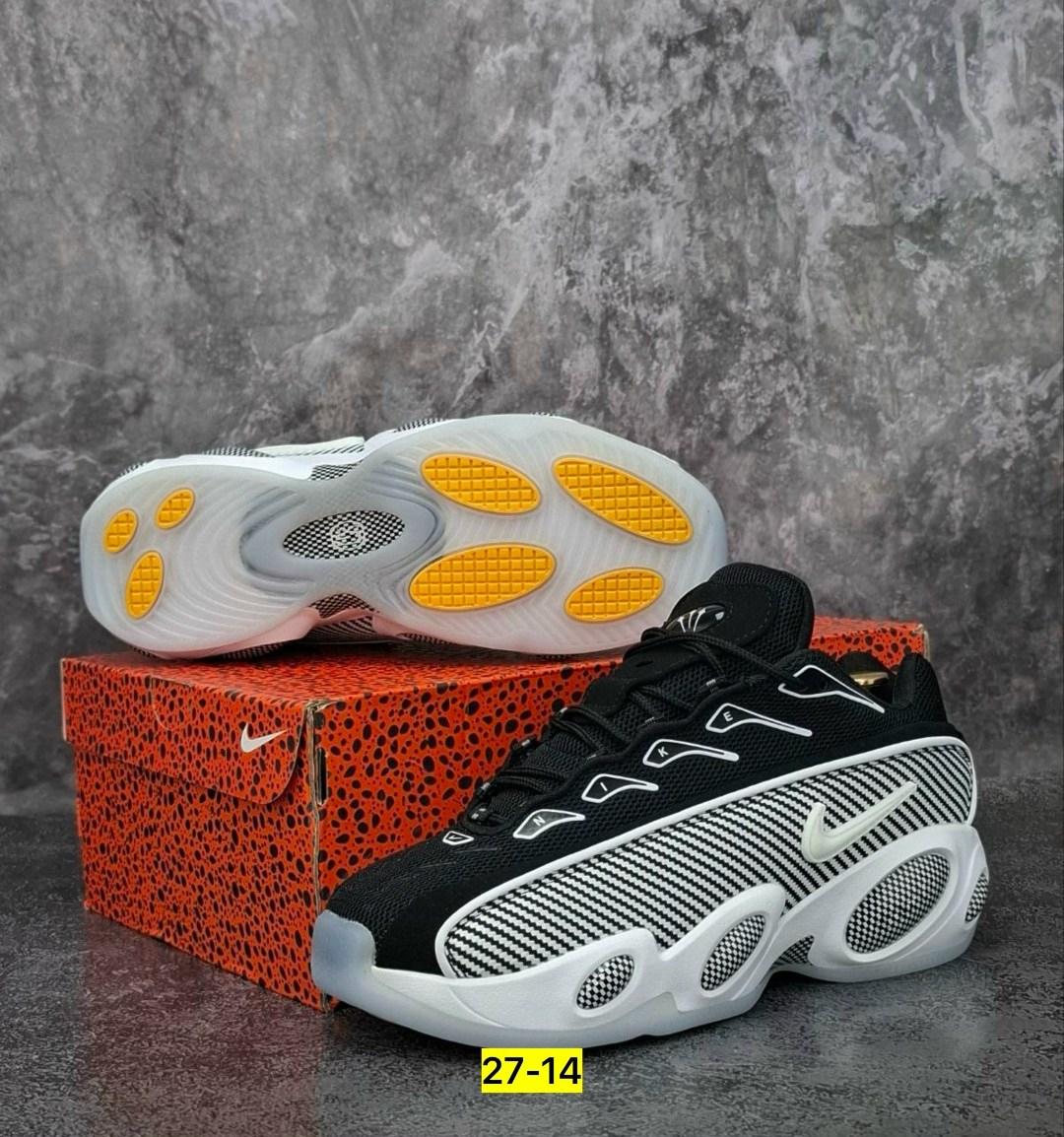 кроссовки nike nocta,кроссовки nike,кроссовки мужские nike,кроссовки,кроссовки оригинал