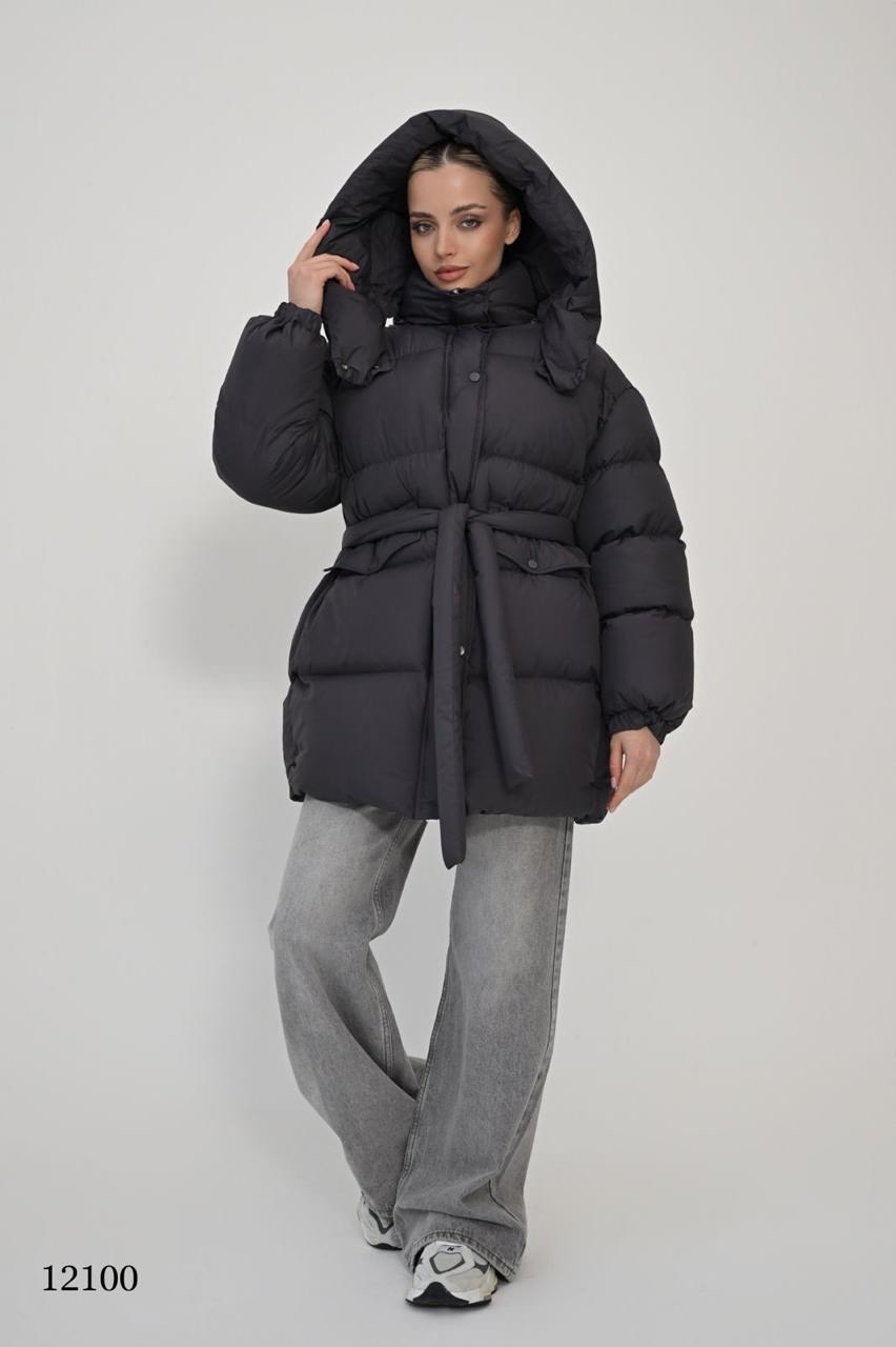 куртка пуховик,зимние куртки,пуховик,куртка женская зимняя,куртка пуховик женский