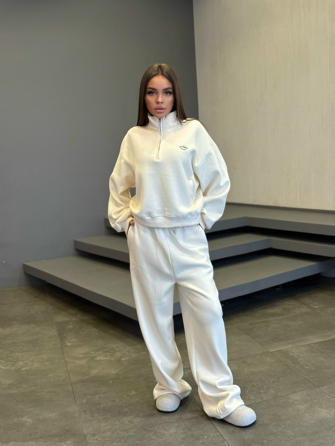 свитшот женская,свитшот коричневый,толстовки свитшот,женская кофта,костюмы спортивные женские