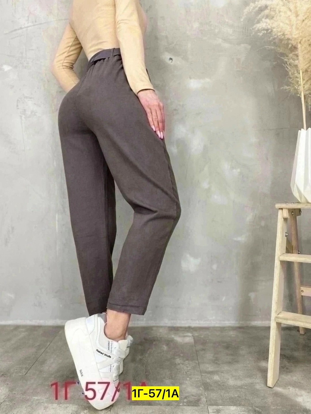 джинсы брюки,женские брюки черные,штаны джинсы,женские брюки,штаны брюки