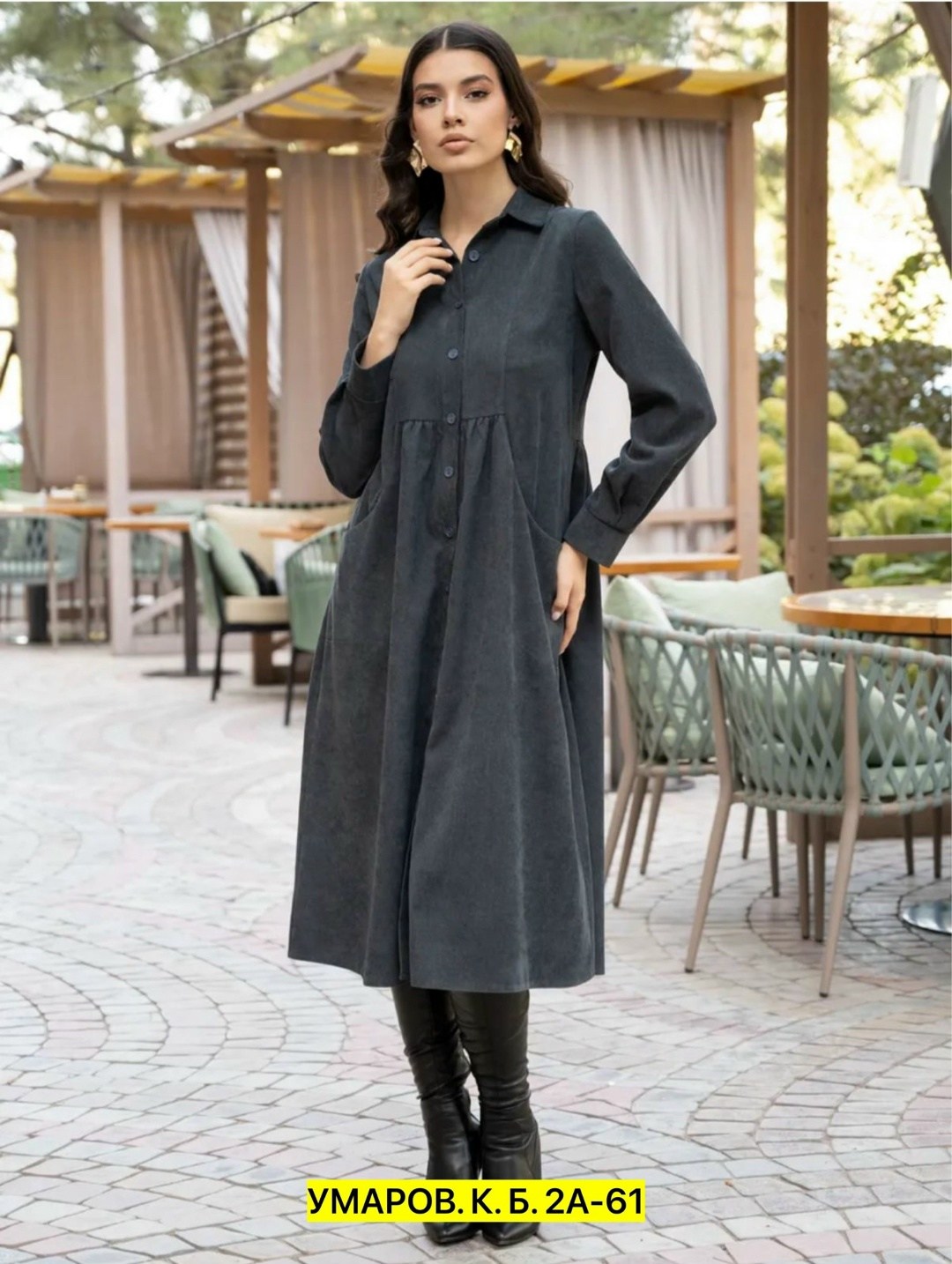 повседневные платья,платье рубашка,платье миди,женский платье,платье миди стильное