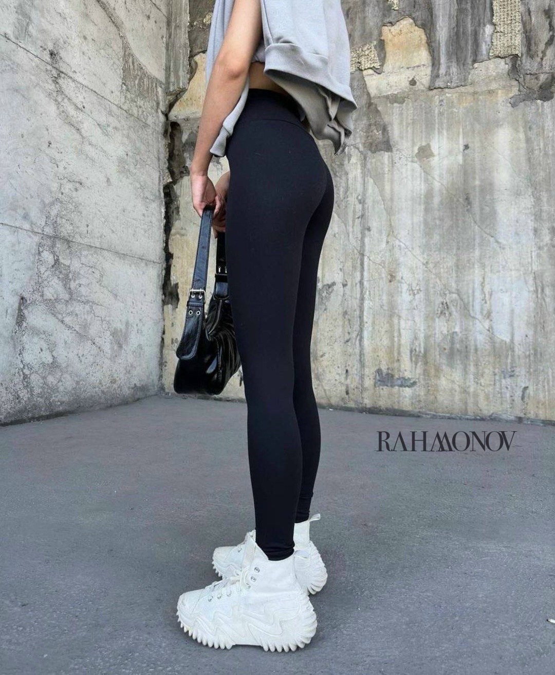 модные образы,образ с кроссовками,уличный стиль,куртка стильная,городской стиль одежды