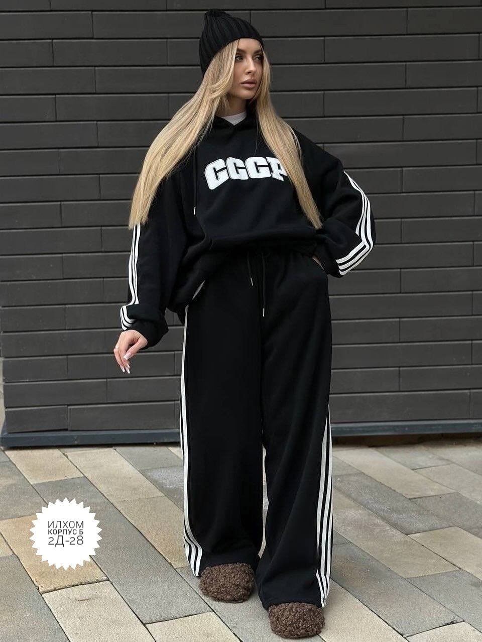 костюмы спортивные женский,спортивные костюм,костюм с лампасами,спорт костюм,спортивный костюм женский adidas