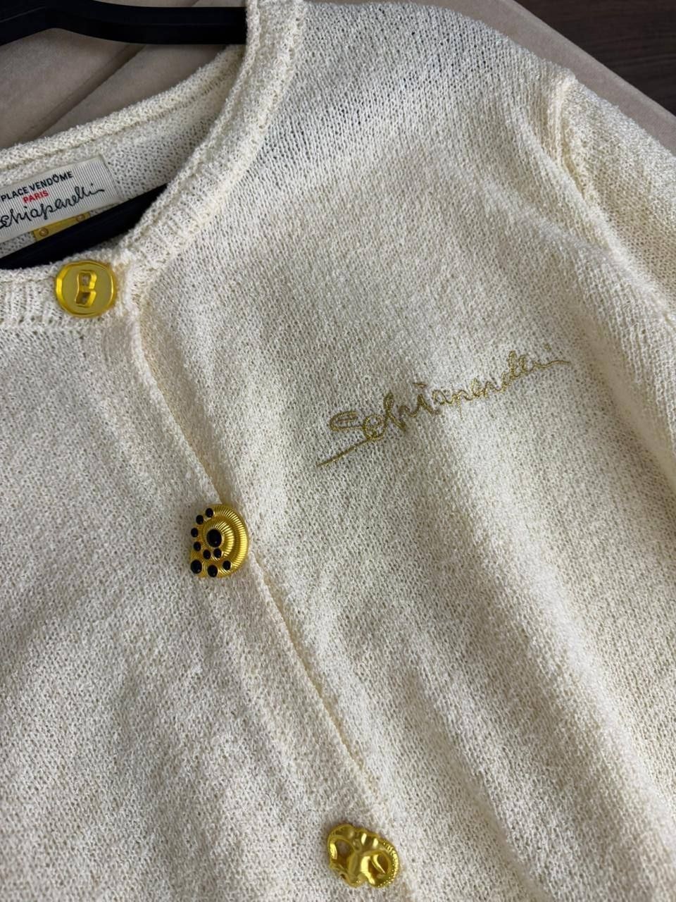 вязаные кардиганы,кардиган женский,кардиган с вышивкой,вязаный женский кардиган,кардиган с пуговицами