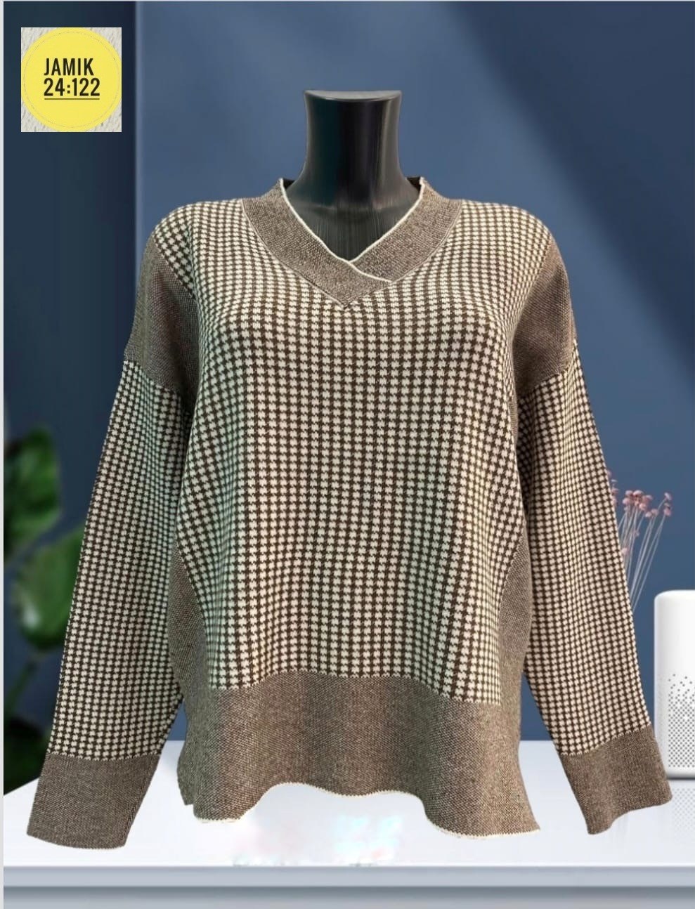 кофта женская,вязаная кофта,свитера женские,свитер женский джемпер,кофта женская свитер