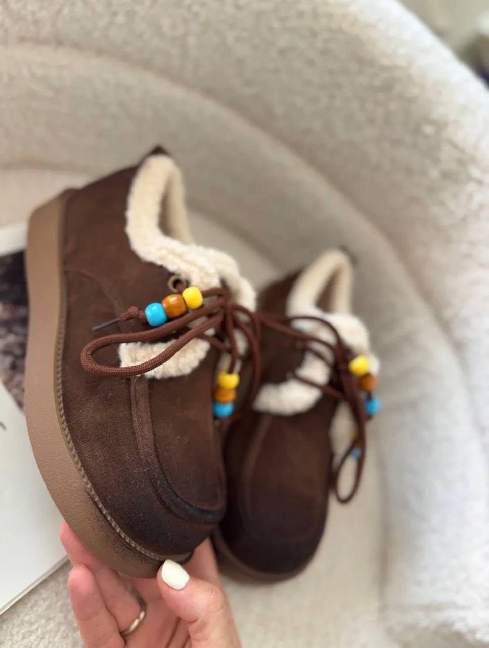 , теплая, женская,зимняя ,обуви