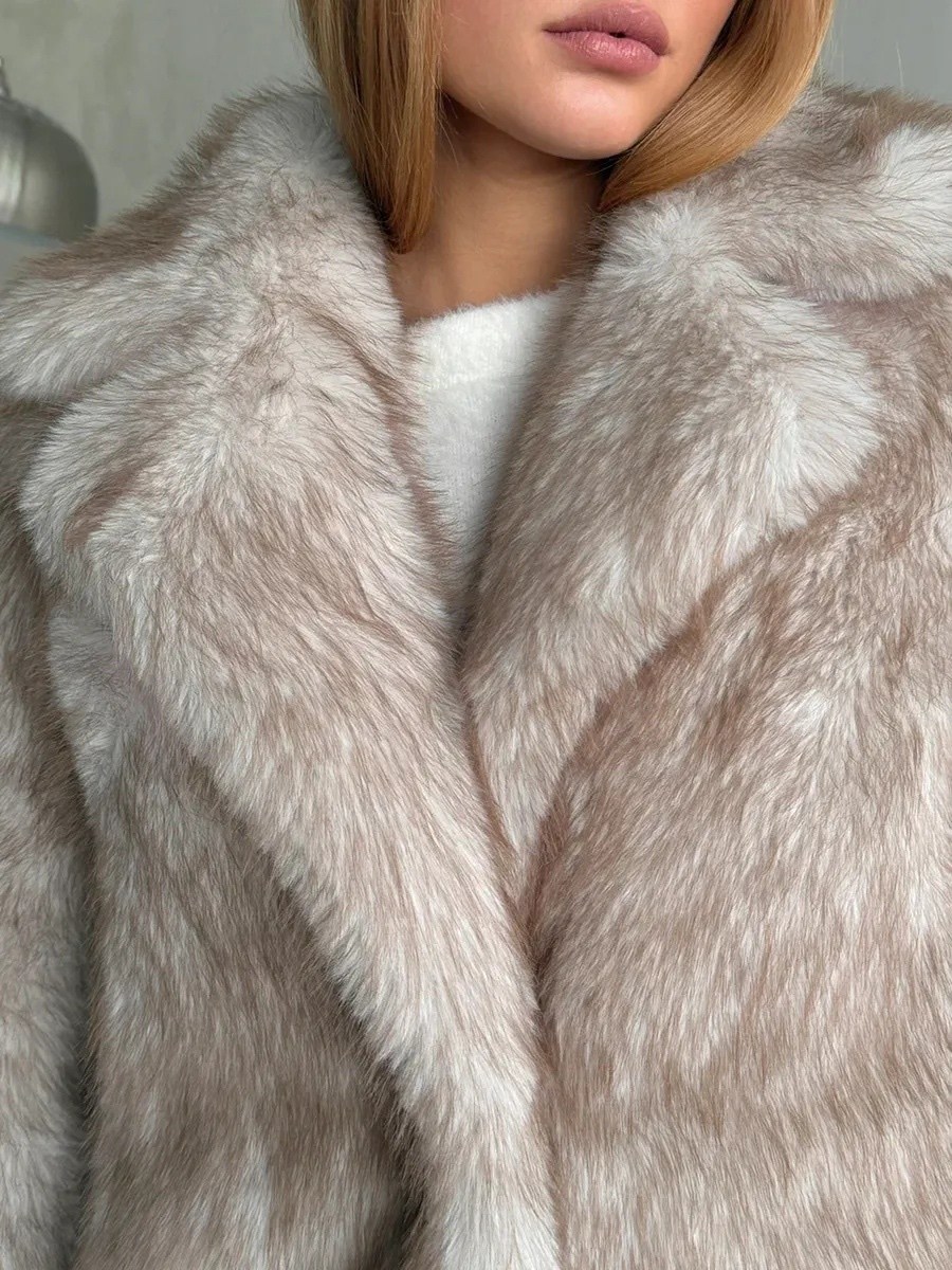 шуба искусственная,шуба из эко меха,шубка,шуба из экомеха,шуба из искусственного меха