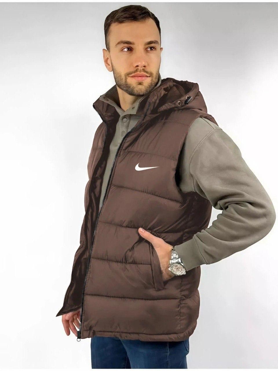 утепленный жилет adidas,adidas helionic down жилет мужской,жилетка adidas,мужские жилеты adidas,жилет утепленный мужской