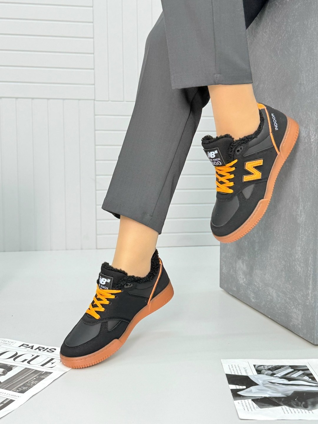 ,кеды высокие,обуви,кеды vans,утепленные кеды