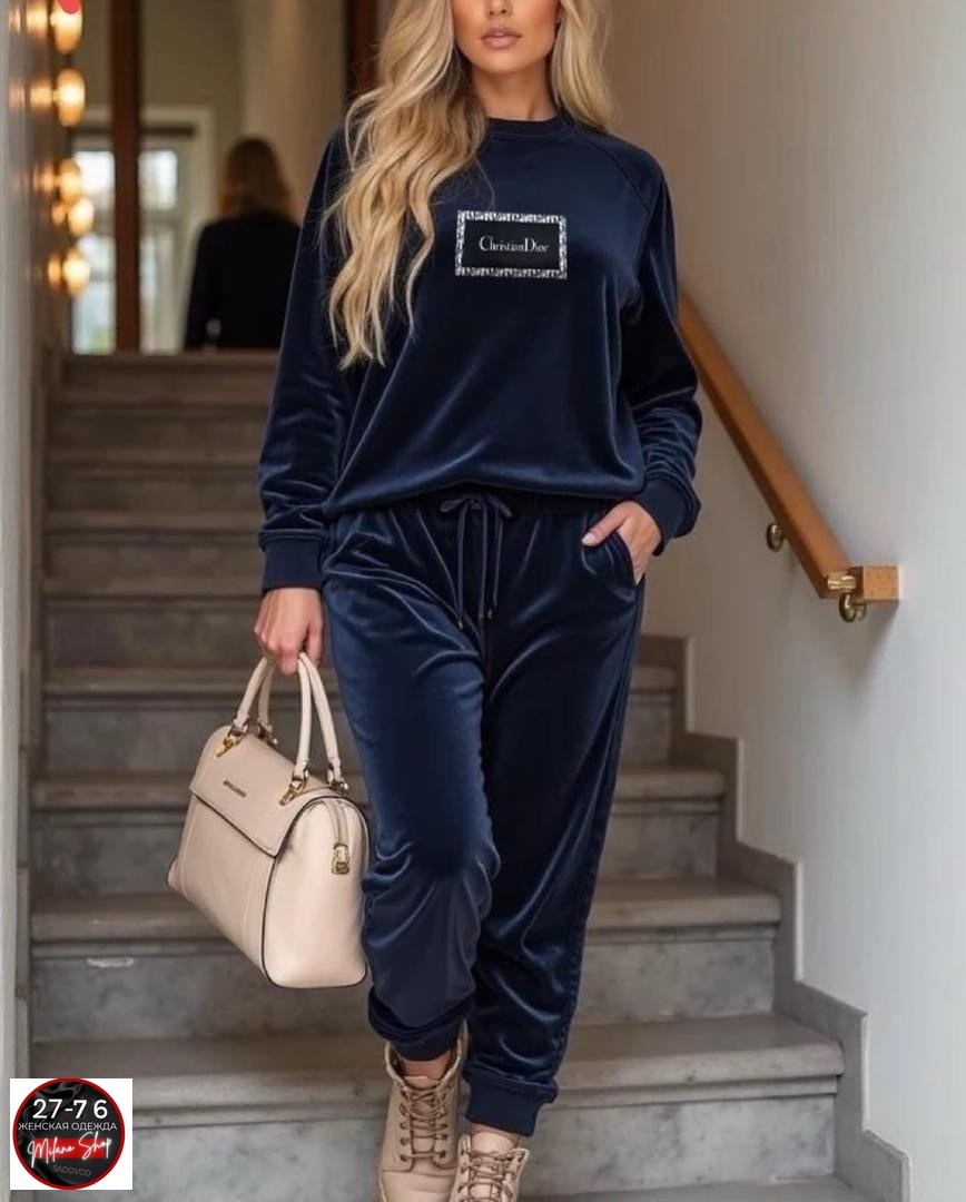 велюровый спортивный костюм женски,костюмы спортивные велюровые,костюм женский велюровый,велюровый спортивный костюм больших размеров,костюм велюровый