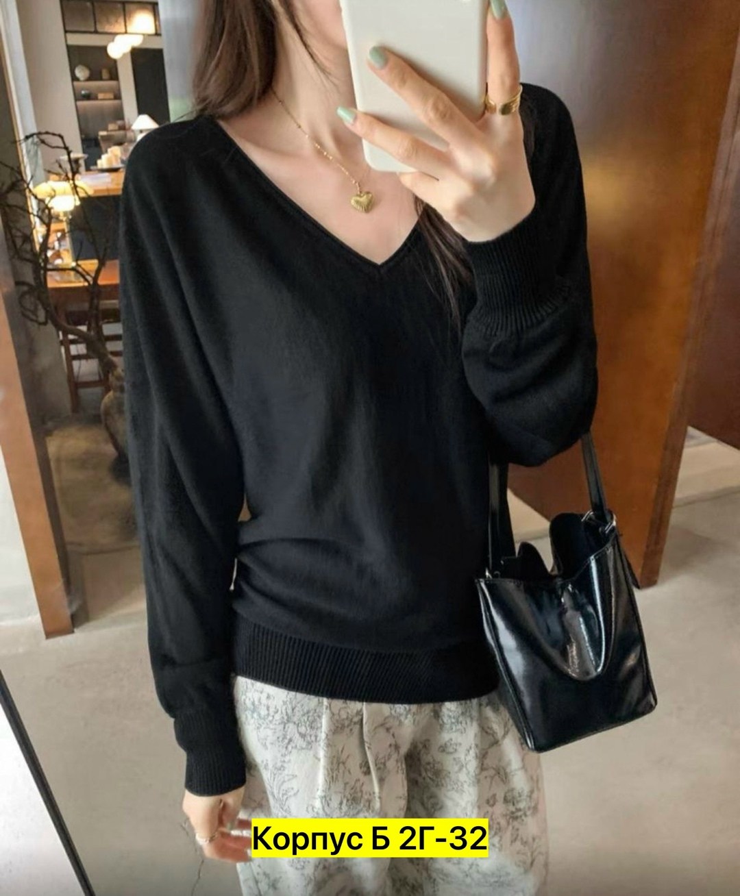 женская кофта,свитер женский кофта,женские джемпера,кофта женская джемпер,джемпер из кашемира