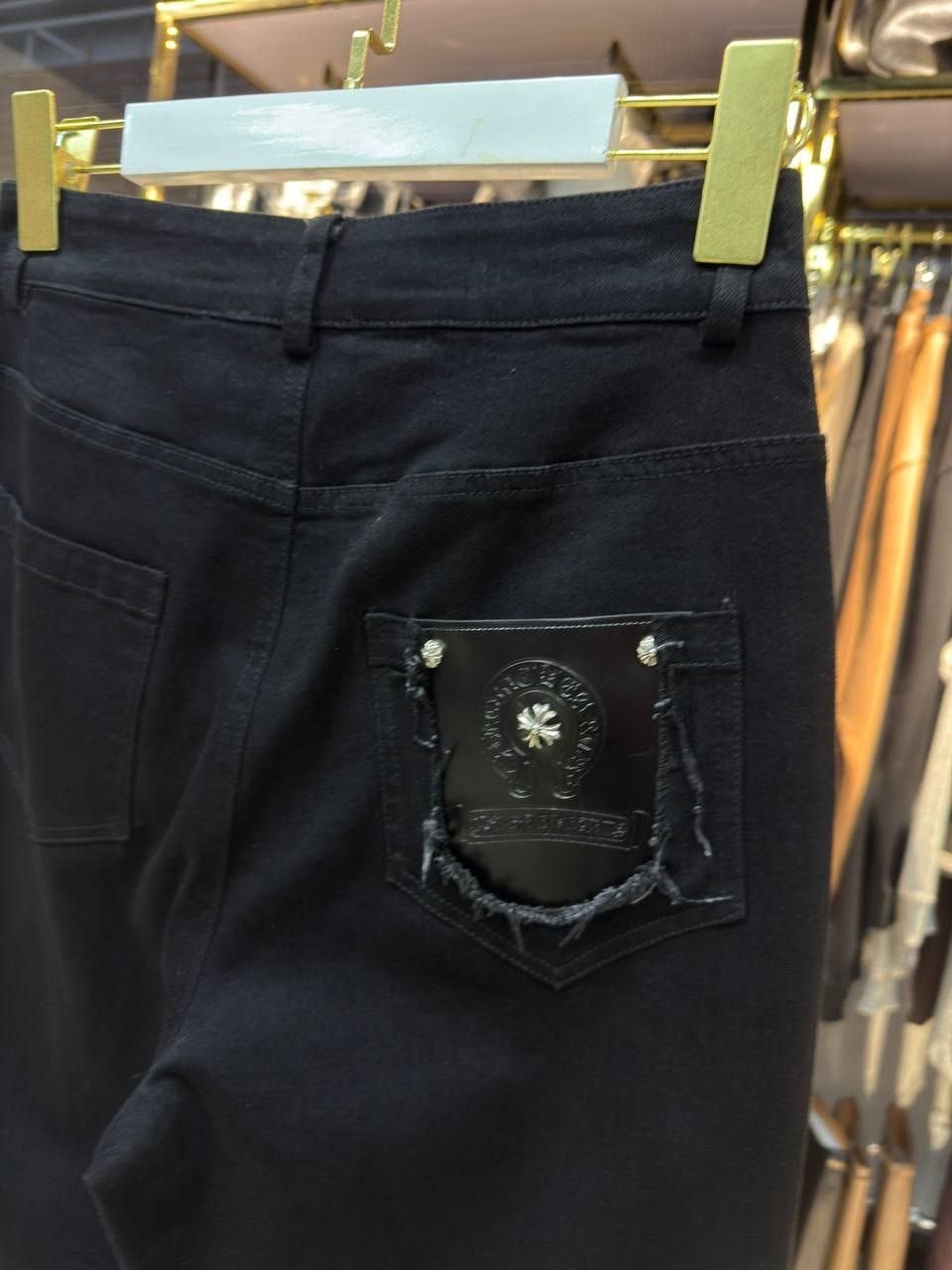 джинсы женские,брюки джинсы,джинсы женские черные,джинсы мужские,джинсы черные