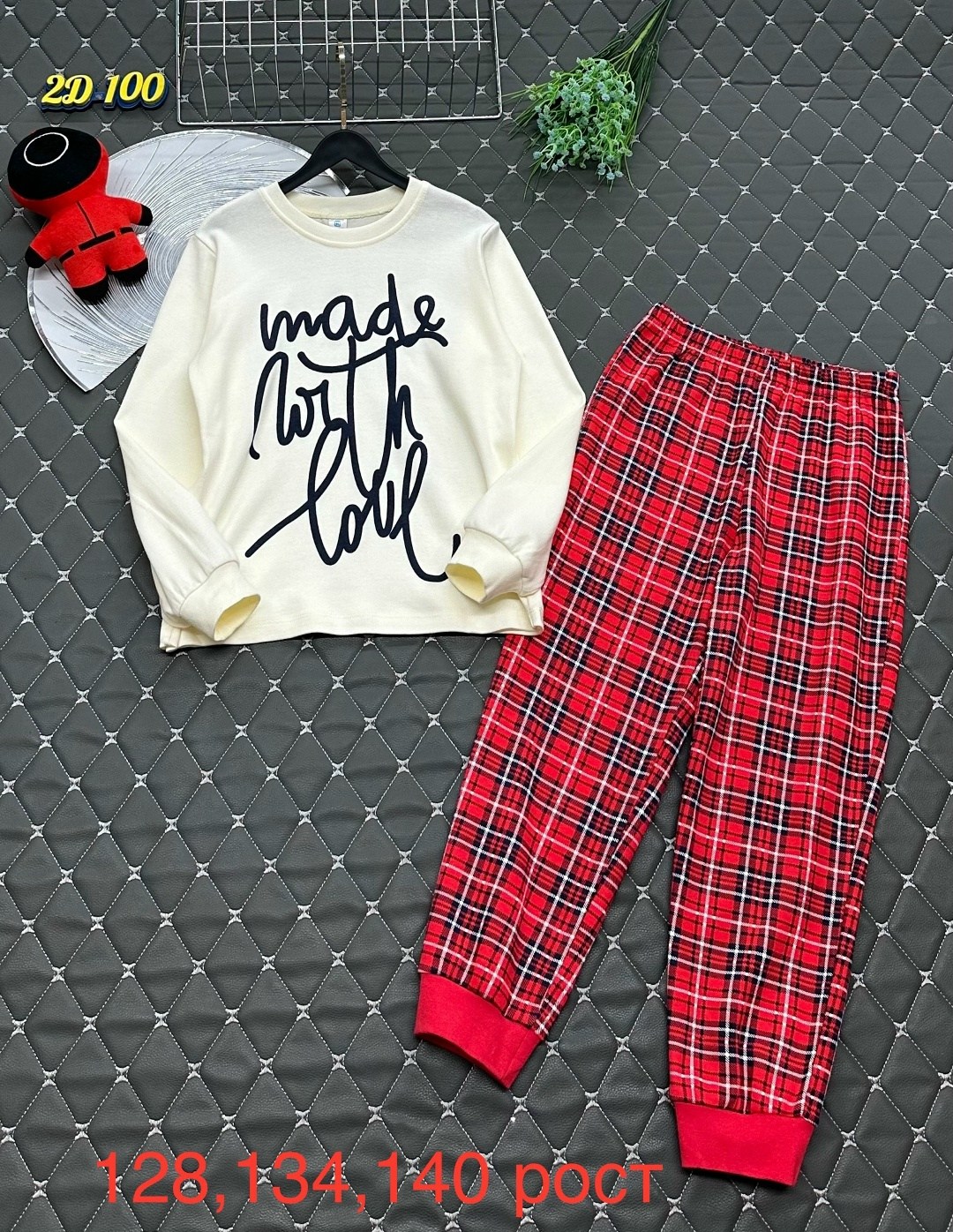 пижамы для мальчика,пижамы детские,пижама теплая,пижама комплект,пижама для мальчика пижама для девочки