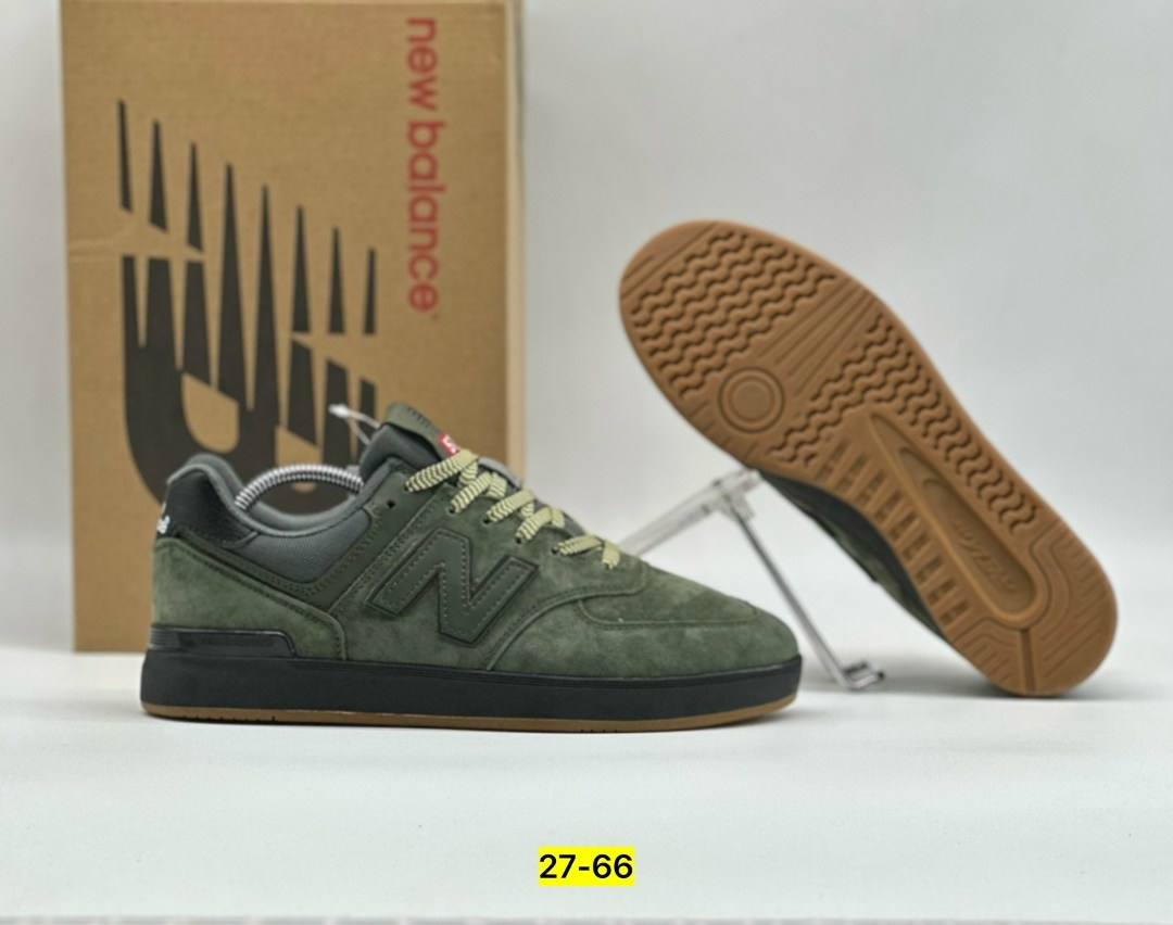 кроссовки мужские new balance,кроссовки new balance 574,new balance кроссовки,кроссовки мужские new balance 574,